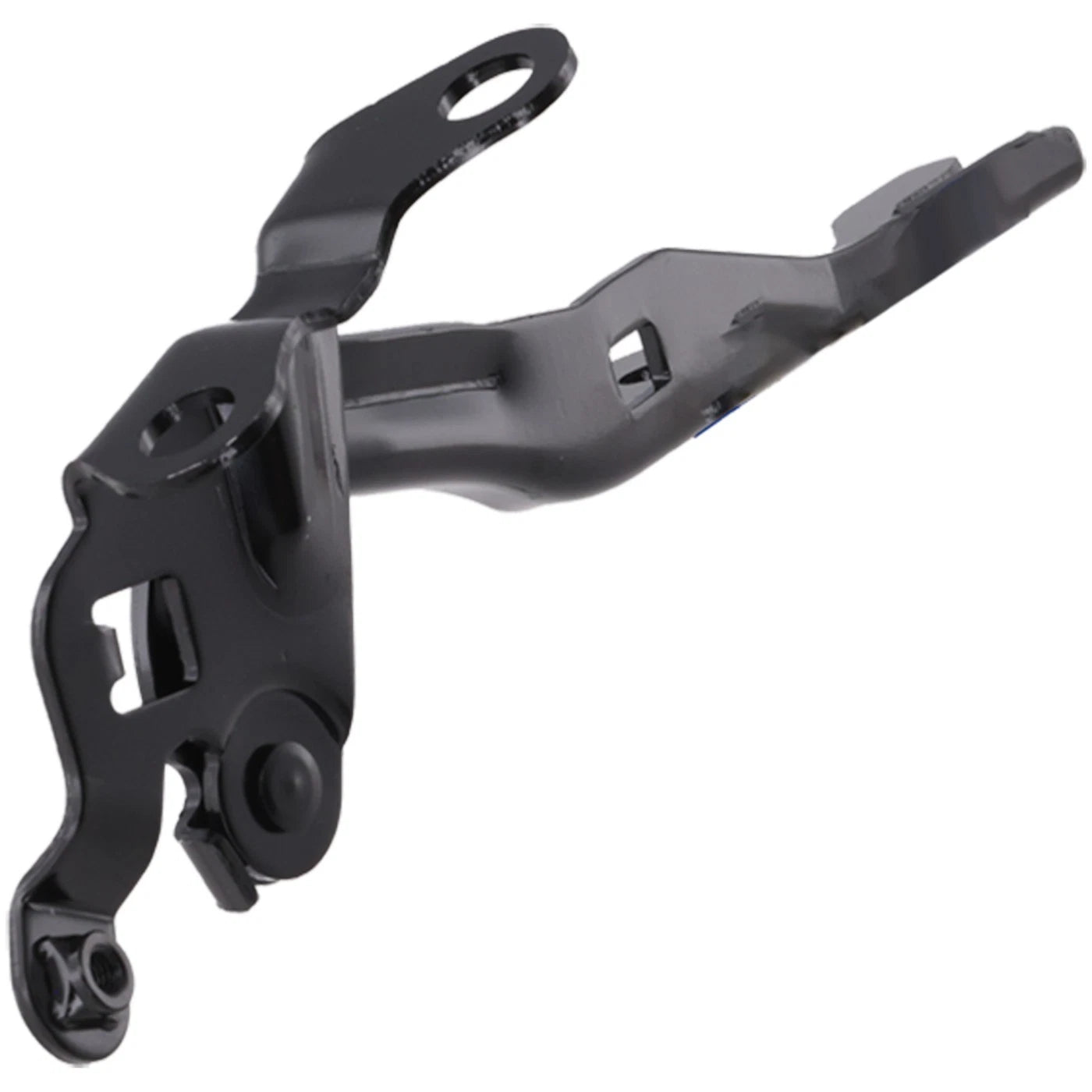 Hood Hinge for Mazda 6 (2003-2008)