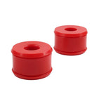 2Pcs Trailing Arm Bushings for Honda Civic (1988–2000) Integra (1994–2001) 16.7106R