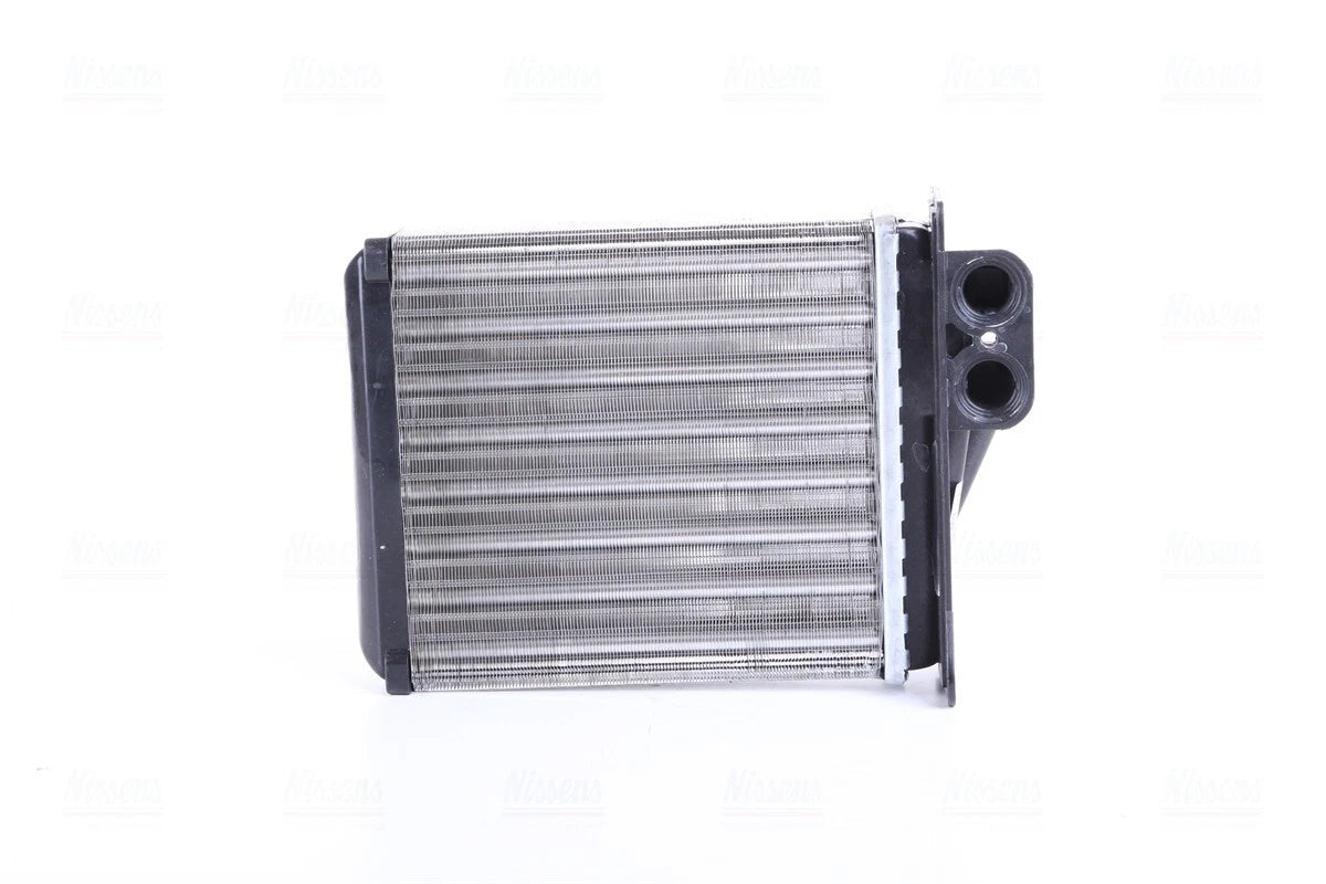 Nissens 72040 HVAC Heater Core for Dodge Freightliner Sprinter 2500 3500 (2007–2018)