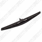 Rear Wiper Arm & Blade for Honda Pilot (2009-2015)