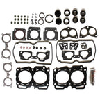 MLS Head Gasket Set for Subaru Legacy, Saab 9-2X 2.5L (2005–2009)