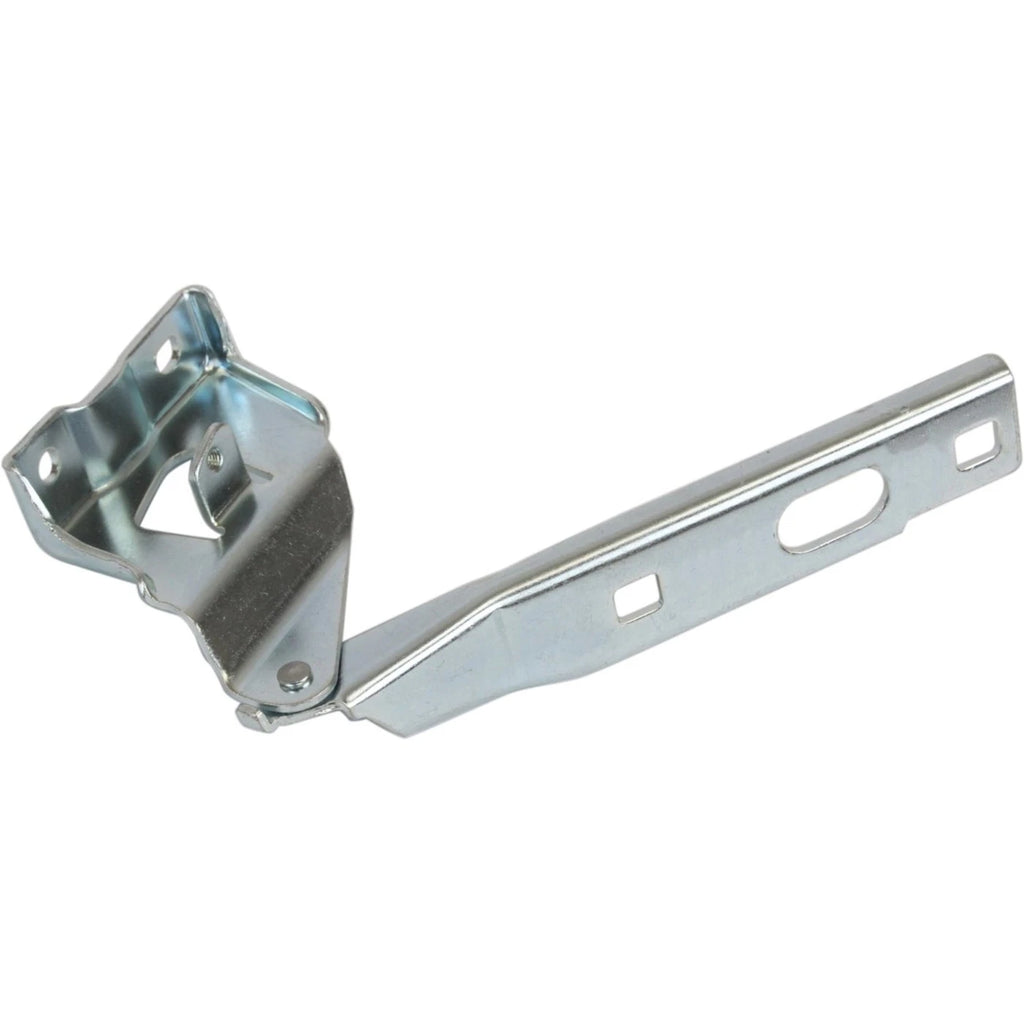 Set of 2 Hood Hinges for Audi A4 Allroad S4