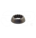 Bearing for Caterpillar Models (1894728)