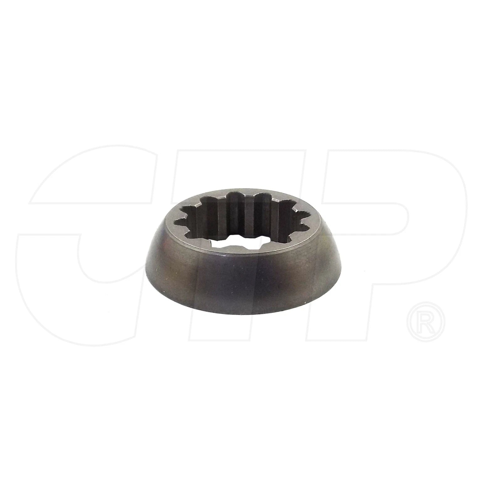 Bearing for Caterpillar Models (1894728)