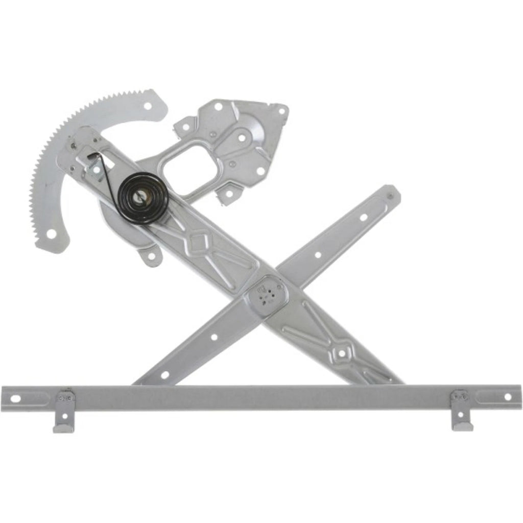 Window Regulator for Ford (Front Driver Left Side)