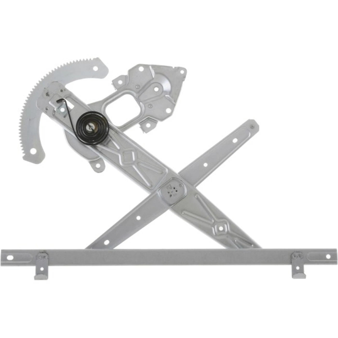 Window Regulator for Ford (Front Driver Left Side)