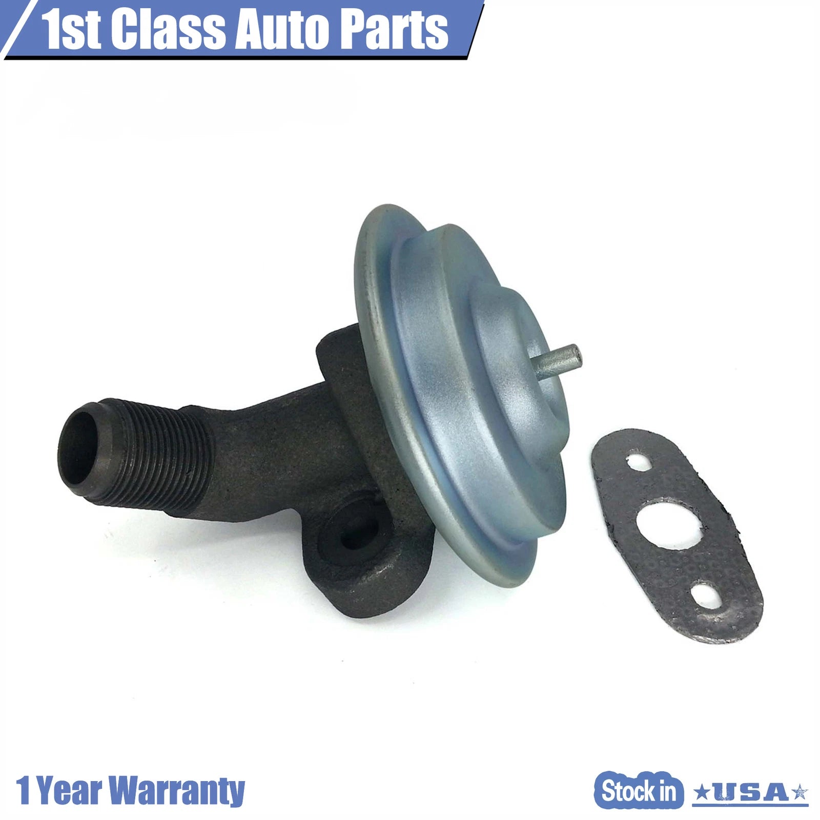 EGR Valve for Ford Explorer Mercury Mountaineer (1997-2001)