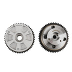 CVVT Gear for Hyundai Kia 2.0 (2017–2022) 243502E700 243702E020