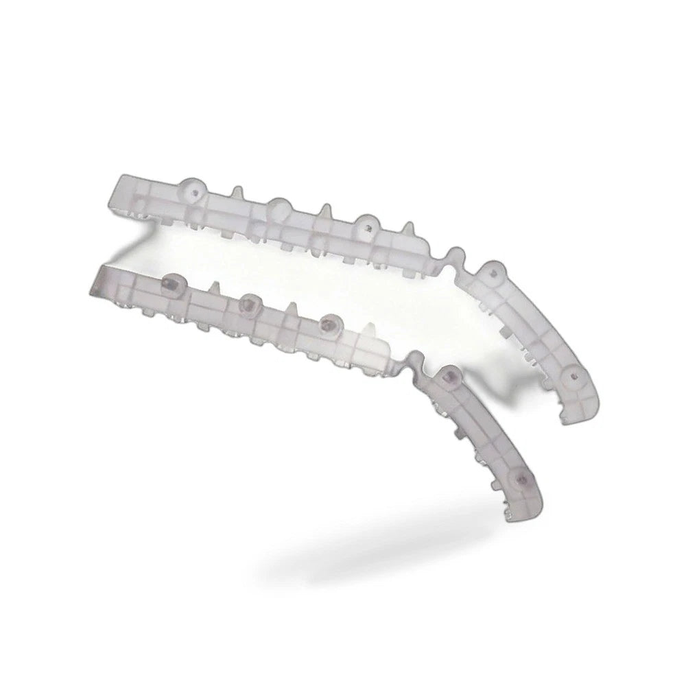 Rear Bumper Bracket for Mitsubishi Outlander (2016–2020) Left 6410C153