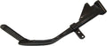 Kickstand for Harley Davidson XL1200T & XR1200X (2014–2017) 16-307BK