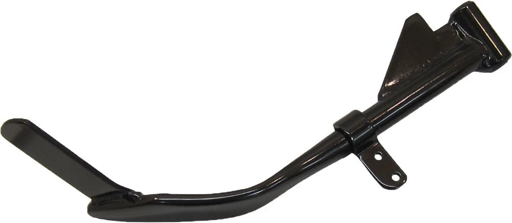 Kickstand for Harley Davidson XL1200T & XR1200X (2014–2017) 16-307BK