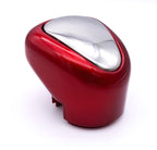 Gear Shift Knob Replacement with Cover for Eaton Fuller Peterbilt Kenworth (2013–2018)