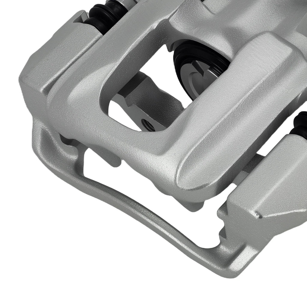 Brake Caliper Rear Left for Ford Edge (2011–2014) Lincoln MKX (2011–2015) 18B5299