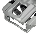 Brake Caliper Rear Left for Ford Edge (2011–2014) Lincoln MKX (2011–2015) 18B5299