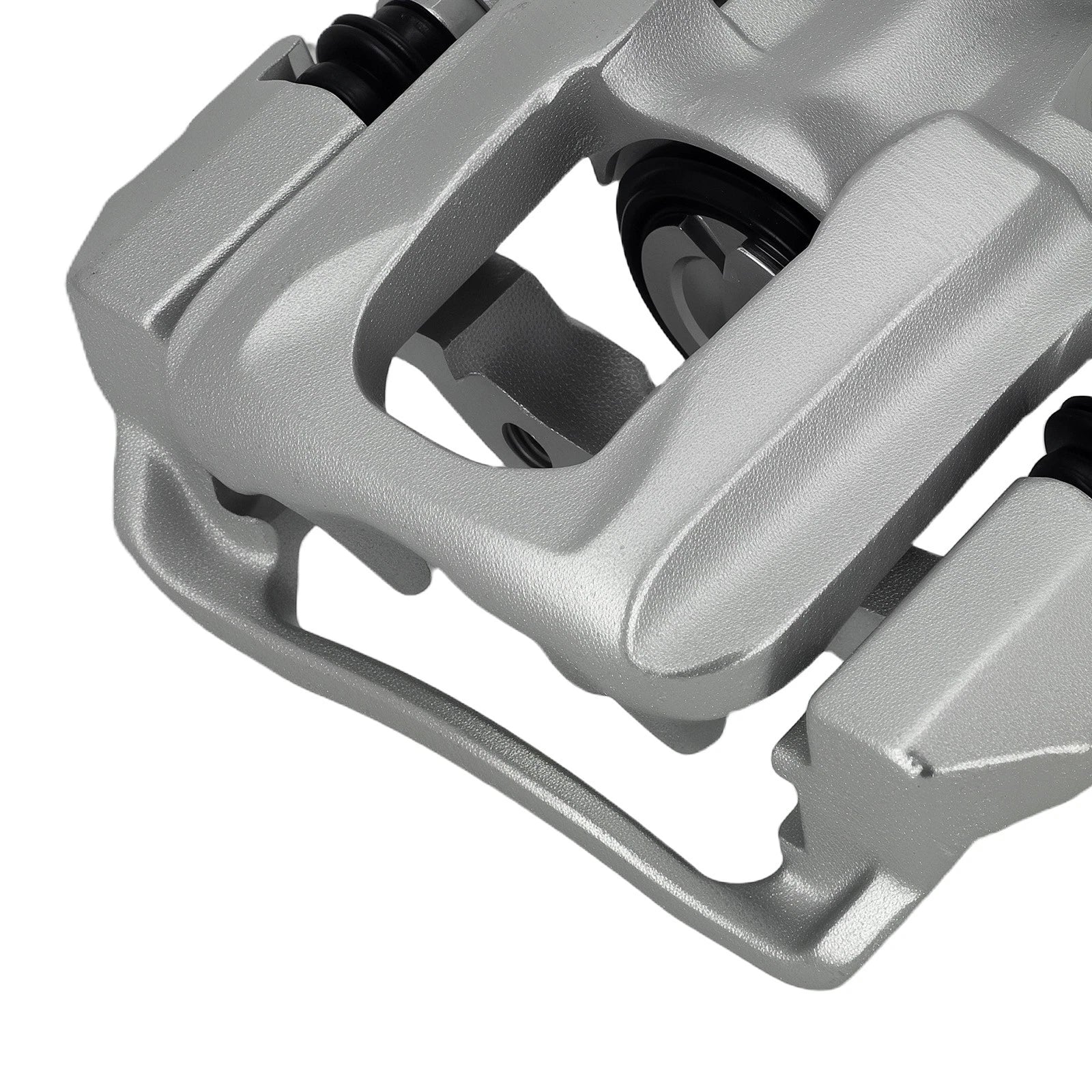 Brake Caliper Rear Left for Ford Edge (2011–2014) Lincoln MKX (2011–2015) 18B5299