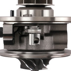 BV39 Turbo Cartridge for Volkswagen Golf Jetta Audi A3 Seat 1.9 TDI (2003–2010)