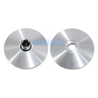Primary Sliding Sheave Comp for Adly ATV 100 / 100 V (2004) 22102-117-000