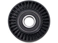 Accessory Drive Belt Pulley for Mazda CX-9 (2008–2010) HK319XF