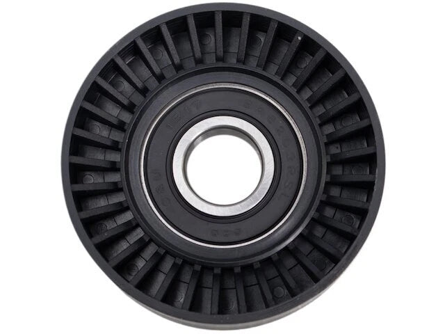 Accessory Drive Belt Pulley for Mazda CX-9 (2008–2010) HK319XF