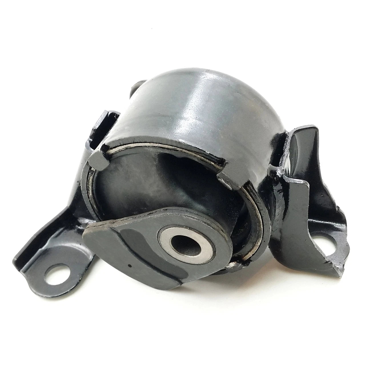 Engine Motor & Trans Mount Set for Honda Civic (2001-2005)