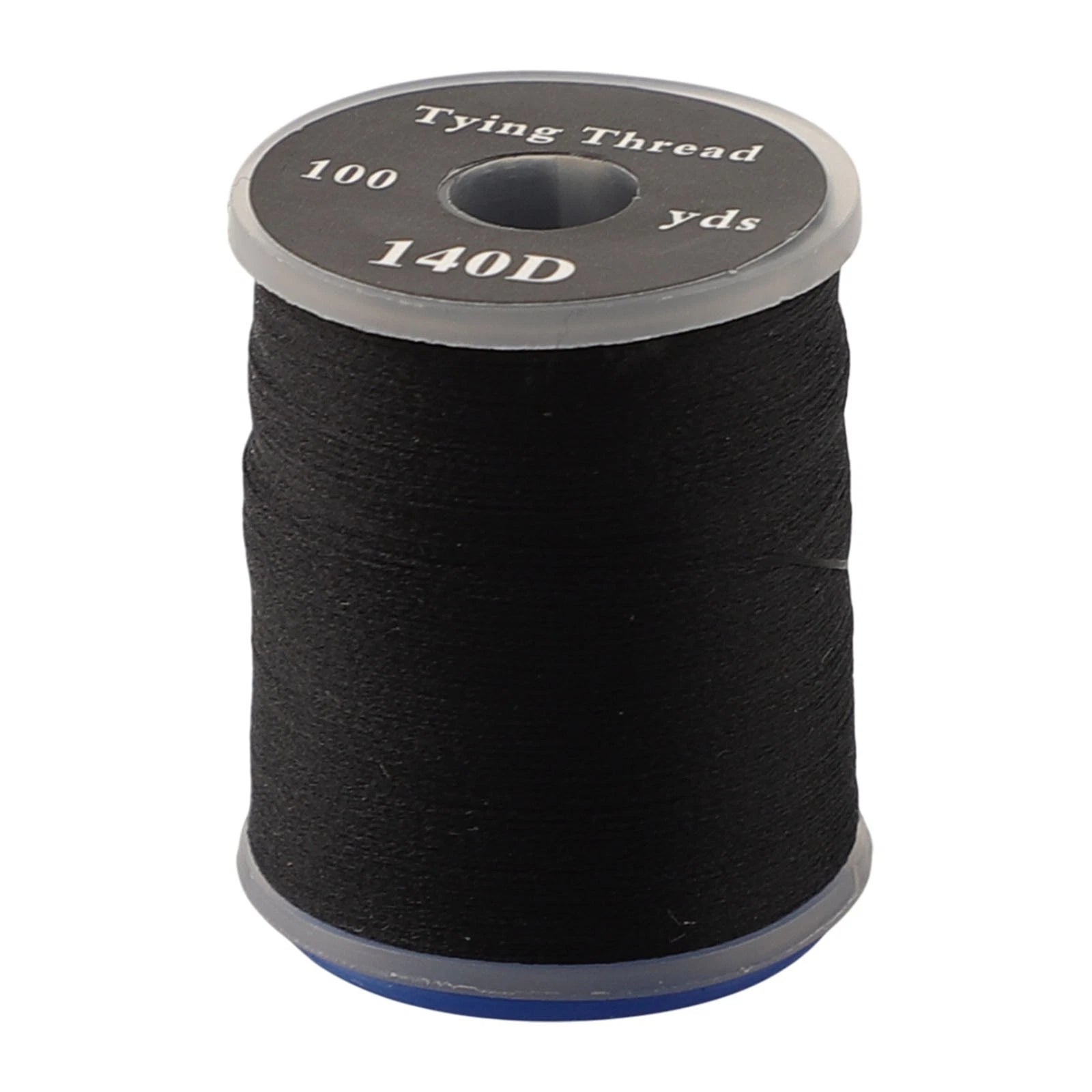 Fly Tying Thread for Fishing Accessories (100m)
