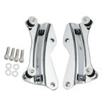 Docking Kit Pad for Harley Touring (2014-2025)
