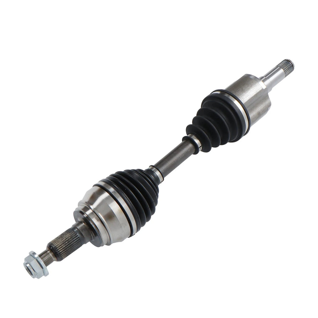 CV Axle Assembly for Cadillac XTS (2013–2019) 6T75 Front Right Passenger