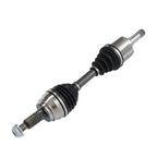 CV Axle Assembly for Cadillac XTS (2013–2019) 6T75 Front Right Passenger