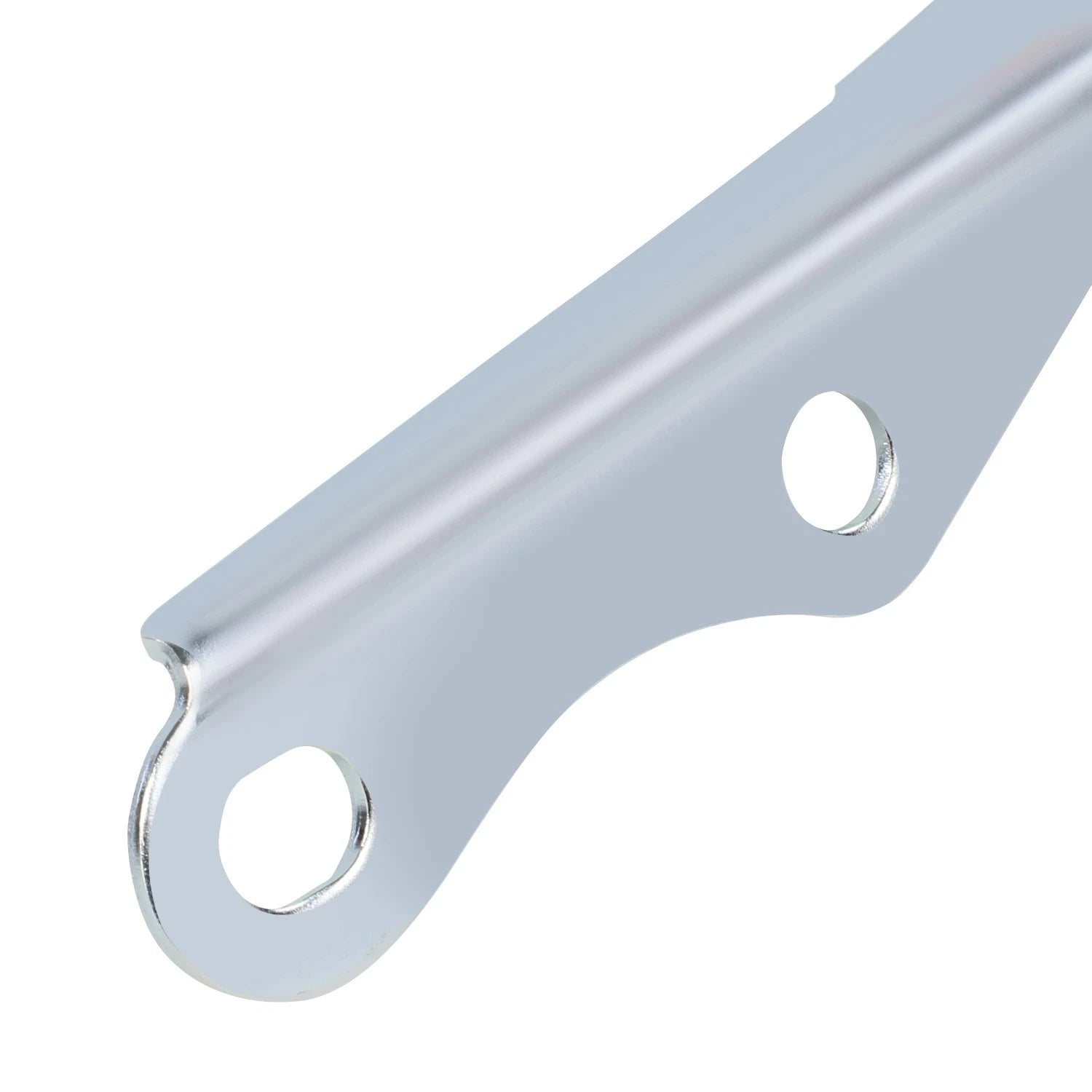 Passenger Side Bonnet Hood Hinge for Toyota Corolla/Matrix (2009–2013)