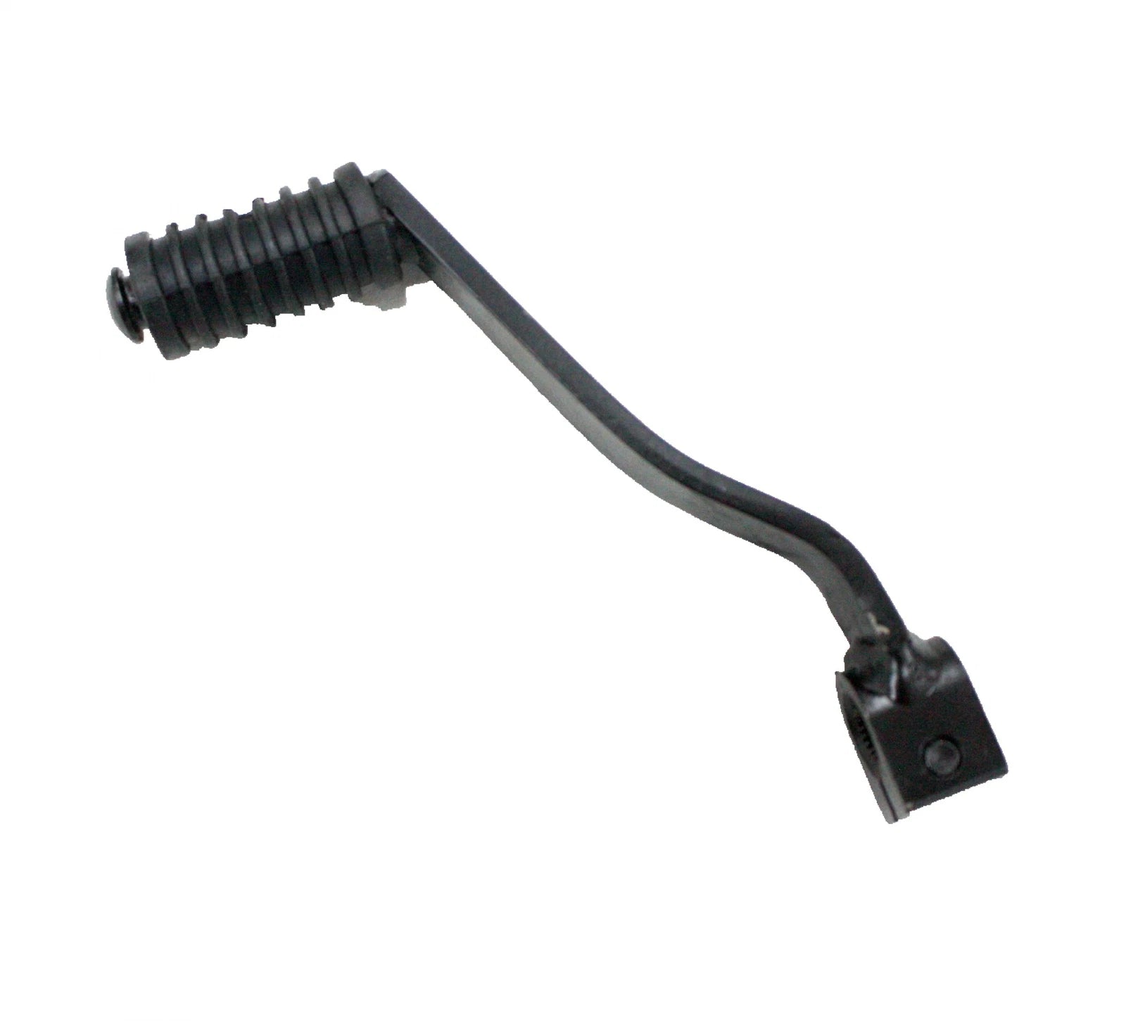 11mm 130mm Gear Lever Shifter Handle for PIT PRO 125cc 140cc ATV