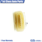 Front Passenger Side Door Lock Actuator for Lexus GS300 GS400 RX300 (1998–2005) 69110-30010