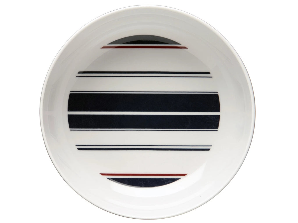 Set of 6 Monaco Bowls for Marine Business (19007 FO4089)