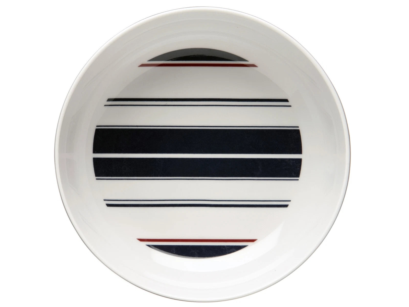 Set of 6 Monaco Bowls for Marine Business (19007 FO4089)