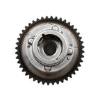 Exhaust Cam Phaser VVT Gear for Mercedes-Benz C250 E250 (2010–2018)