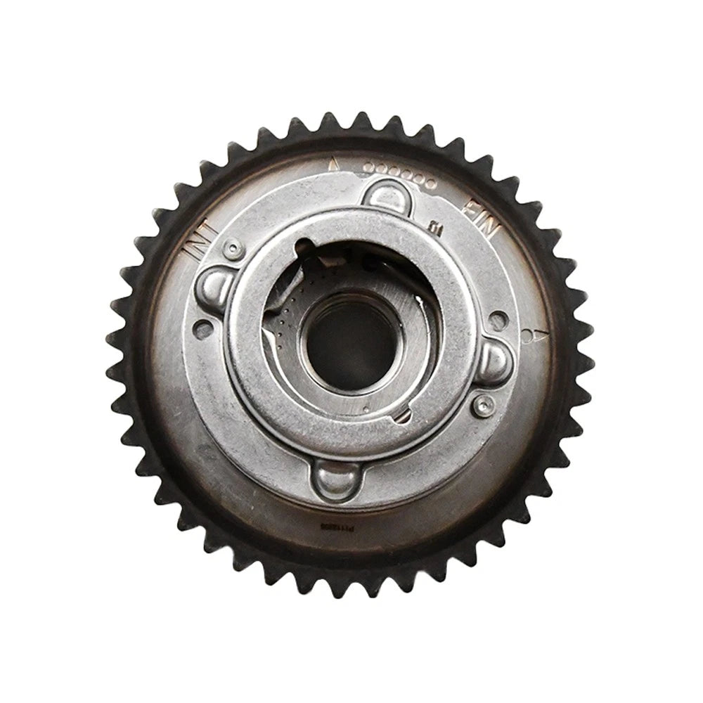 Exhaust Cam Phaser VVT Gear for Mercedes-Benz C250 E250 (2010–2018)
