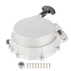 Recoil Pull Starter Case Assembly for Polaris Sportsman 500 400 450