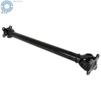 Front Drive Shaft for BMW X3 E83 (2005-2006)