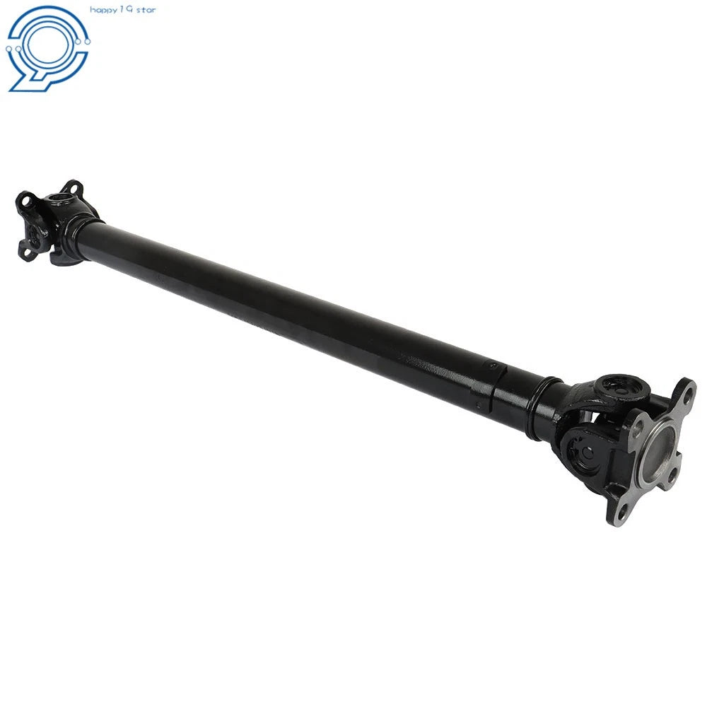 Front Drive Shaft for BMW X3 E83 (2005-2006)