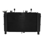 Radiator Cooler for Yamaha MT09 SP, TRACER 900 GT, TRACER 9 GT (2021-2024)