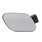 Fuel Gas Tank Filler Door Lid Cover for VW Golf Sportsvan (2014–2020)