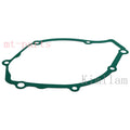Stator Cover Gasket for Yamaha XT125R XT125X (2005–2008) YFM125R (2011–2013) YB125SPD (2008)