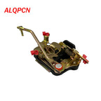 Left Side Front Door Latch Lock for Toyota Land Cruiser FJ60 FJ75 (1981-1985)