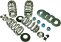 Valve Spring Kit for Harley-Davidson TC (2017–2023) - Endurance Beehive, TI Retainers