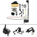 Carburettor for MS210 MS230 MS25