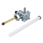 Gas Fuel Valve Petcock Assembly for Honda CBR600 F2 F3 (1991–1996)