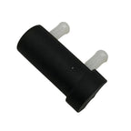Fuel Filter for Yamaha F 75 90 150 200 225 HP Outboard Motor (69J-24502-00)