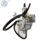 Carburetor for Polaris Phoenix 200 (2005-2017)