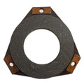 Disc Pulley Clutch Kit for John Deere (Replaces 14H994)