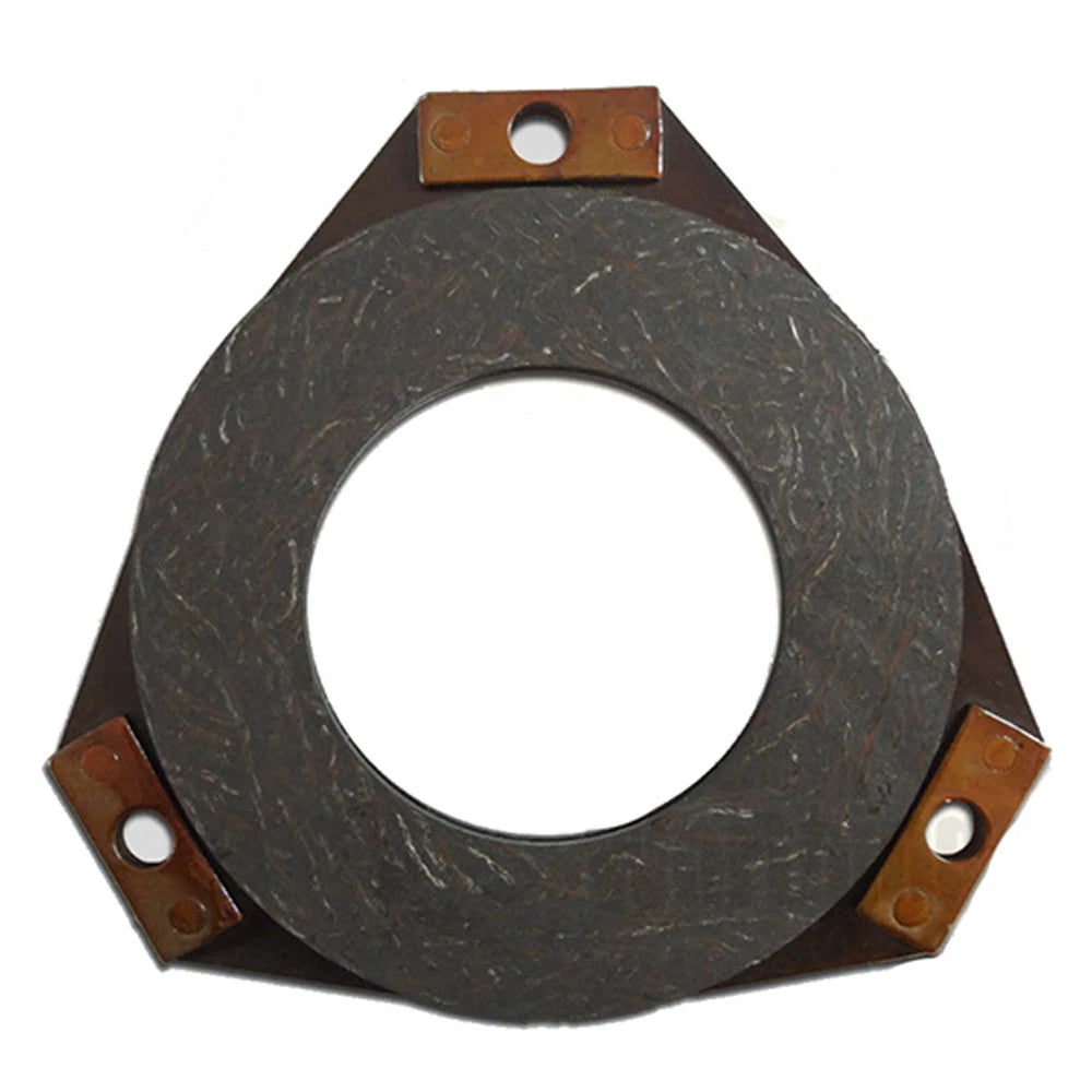 Disc Pulley Clutch Kit for John Deere (Replaces 14H994)