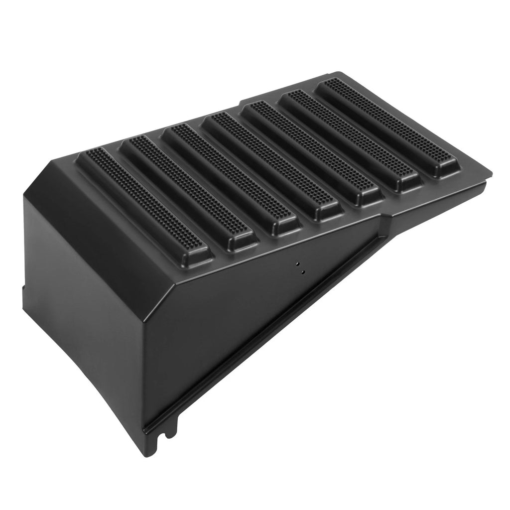 Battery Tray Box Cover Assembly for International 8600